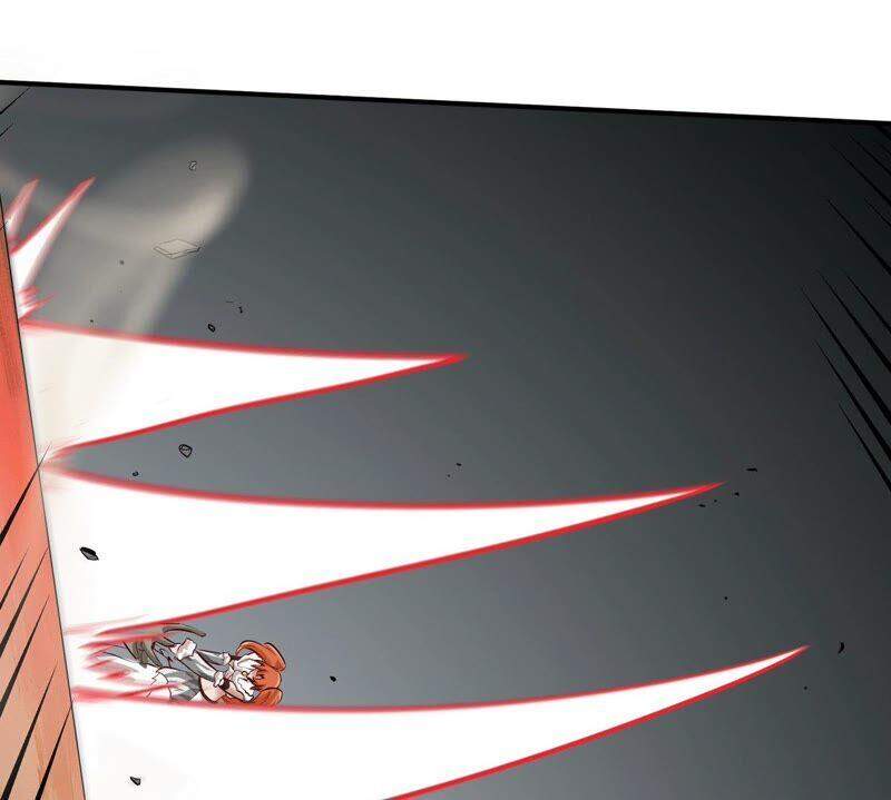 Bản Kiếm Tiên Tuyệt Không Làm Nô Chapter 20 - Trang 2