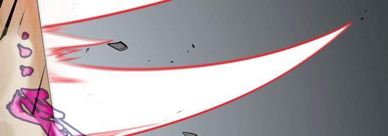 Bản Kiếm Tiên Tuyệt Không Làm Nô Chapter 20 - Trang 2