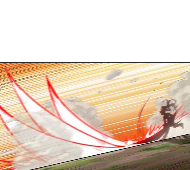 Bản Kiếm Tiên Tuyệt Không Làm Nô Chapter 20 - Trang 2