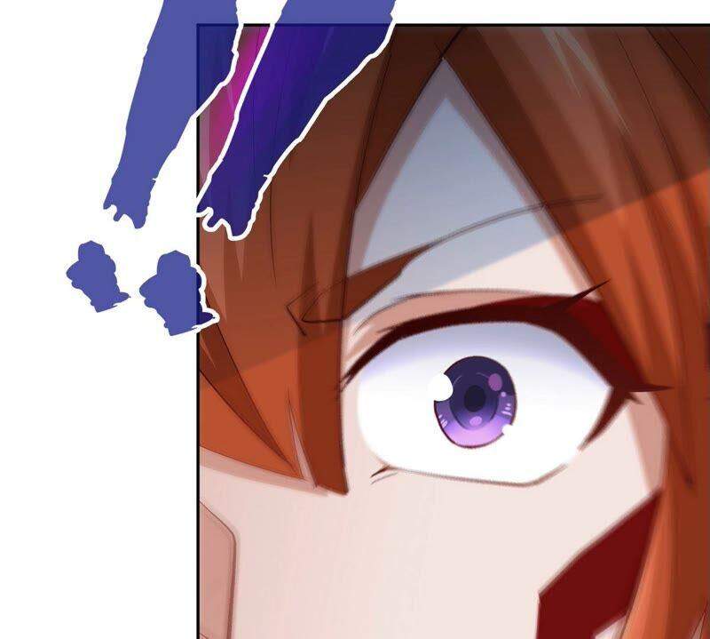 Bản Kiếm Tiên Tuyệt Không Làm Nô Chapter 20 - Trang 2