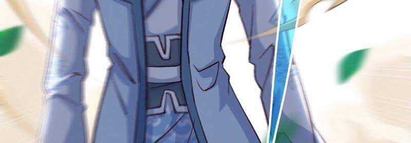 Bản Kiếm Tiên Tuyệt Không Làm Nô Chapter 20 - Trang 2