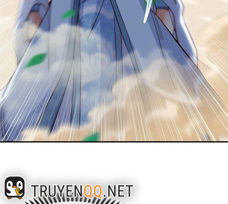 Bản Kiếm Tiên Tuyệt Không Làm Nô Chapter 20 - Trang 2