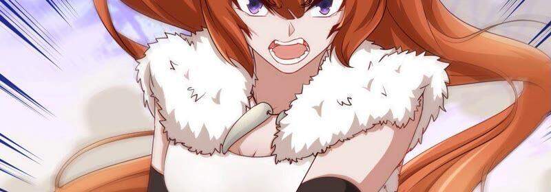 Bản Kiếm Tiên Tuyệt Không Làm Nô Chapter 20 - Trang 2