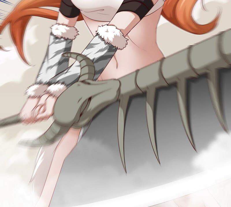 Bản Kiếm Tiên Tuyệt Không Làm Nô Chapter 20 - Trang 2