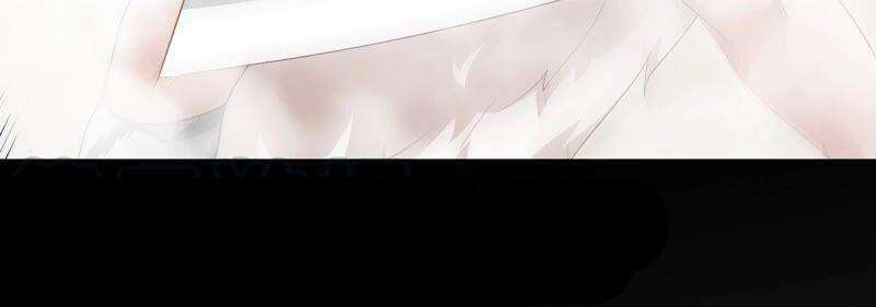 Bản Kiếm Tiên Tuyệt Không Làm Nô Chapter 20 - Trang 2