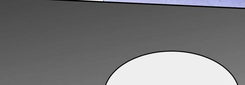 Bản Kiếm Tiên Tuyệt Không Làm Nô Chapter 20 - Trang 2