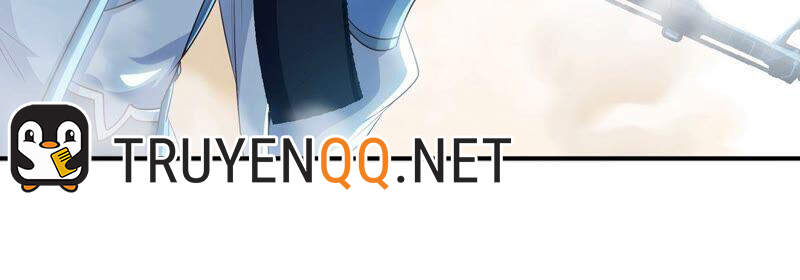 Bản Kiếm Tiên Tuyệt Không Làm Nô Chapter 20 - Trang 2