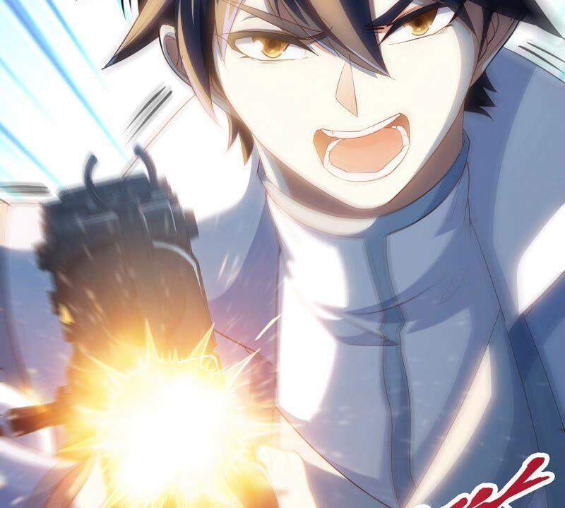 Bản Kiếm Tiên Tuyệt Không Làm Nô Chapter 20 - Trang 2