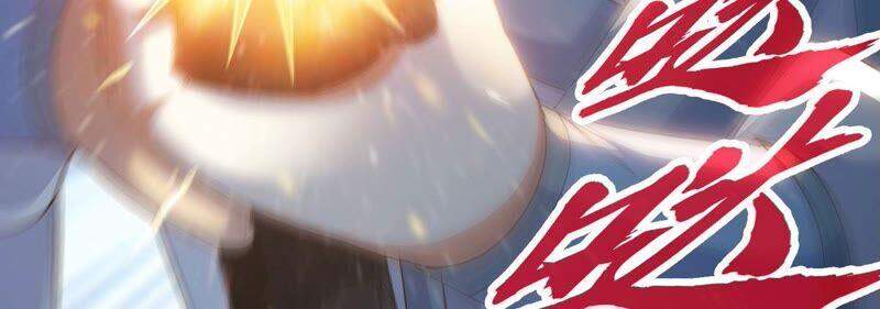 Bản Kiếm Tiên Tuyệt Không Làm Nô Chapter 20 - Trang 2