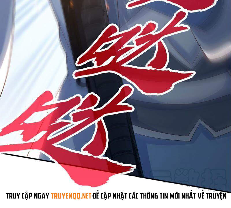 Bản Kiếm Tiên Tuyệt Không Làm Nô Chapter 20 - Trang 2