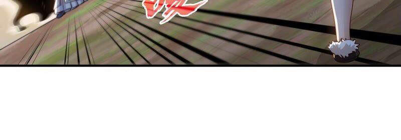 Bản Kiếm Tiên Tuyệt Không Làm Nô Chapter 20 - Trang 2