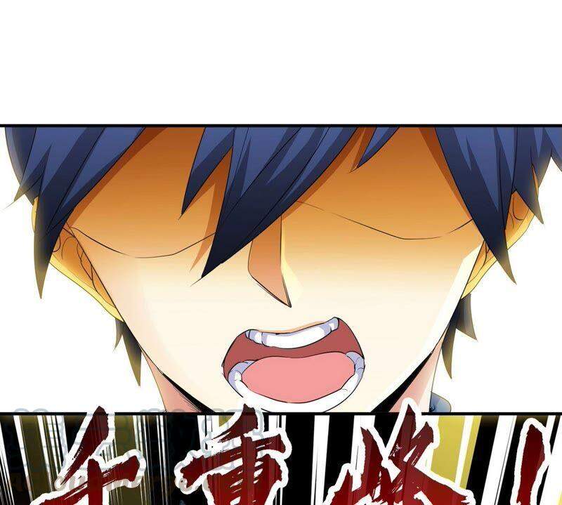 Bản Kiếm Tiên Tuyệt Không Làm Nô Chapter 20 - Trang 2