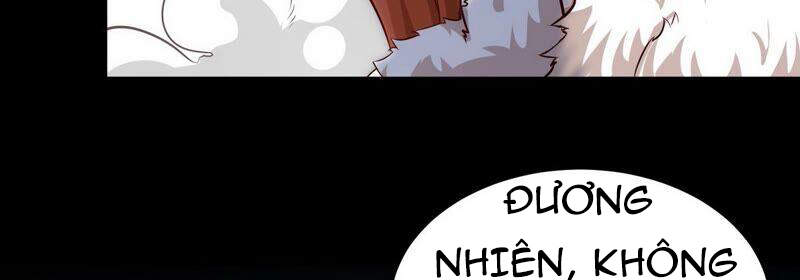 Bản Kiếm Tiên Tuyệt Không Làm Nô Chapter 21 - Trang 2