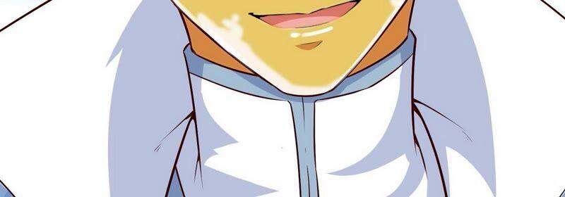 Bản Kiếm Tiên Tuyệt Không Làm Nô Chapter 21 - Trang 2