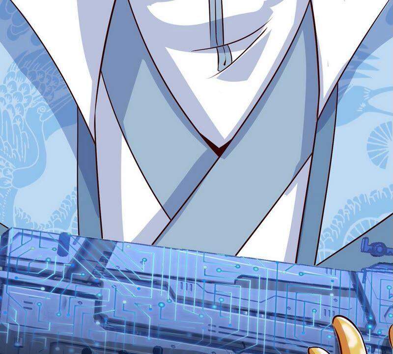 Bản Kiếm Tiên Tuyệt Không Làm Nô Chapter 21 - Trang 2