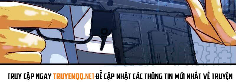 Bản Kiếm Tiên Tuyệt Không Làm Nô Chapter 21 - Trang 2