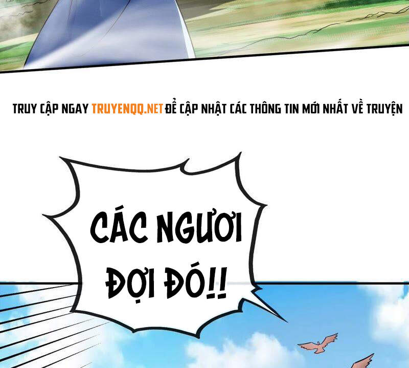 Bản Kiếm Tiên Tuyệt Không Làm Nô Chapter 21 - Trang 2