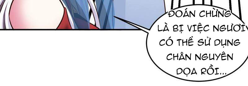 Bản Kiếm Tiên Tuyệt Không Làm Nô Chapter 21 - Trang 2