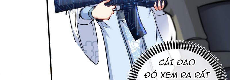 Bản Kiếm Tiên Tuyệt Không Làm Nô Chapter 21 - Trang 2