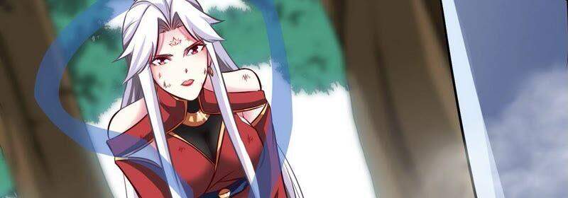 Bản Kiếm Tiên Tuyệt Không Làm Nô Chapter 21 - Trang 2