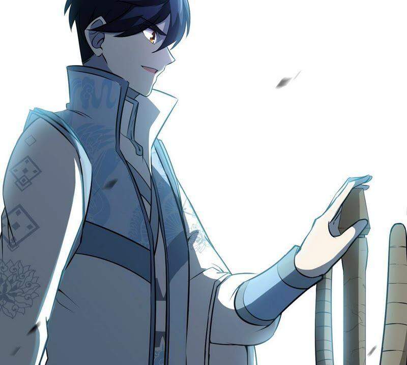 Bản Kiếm Tiên Tuyệt Không Làm Nô Chapter 21 - Trang 2