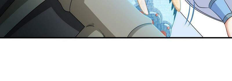 Bản Kiếm Tiên Tuyệt Không Làm Nô Chapter 21 - Trang 2