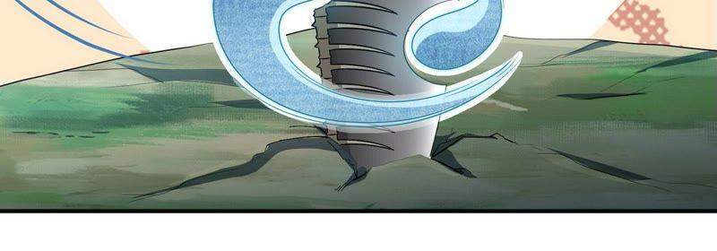 Bản Kiếm Tiên Tuyệt Không Làm Nô Chapter 21 - Trang 2