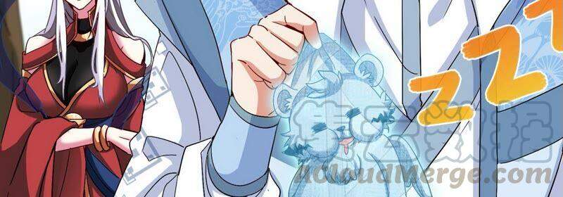 Bản Kiếm Tiên Tuyệt Không Làm Nô Chapter 21 - Trang 2