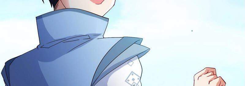 Bản Kiếm Tiên Tuyệt Không Làm Nô Chapter 21 - Trang 2