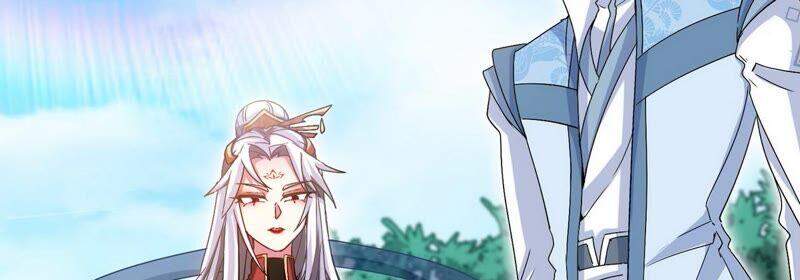 Bản Kiếm Tiên Tuyệt Không Làm Nô Chapter 21 - Trang 2