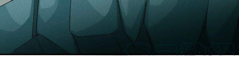 Bản Kiếm Tiên Tuyệt Không Làm Nô Chapter 21 - Trang 2