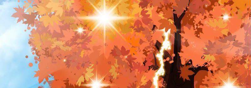 Bản Kiếm Tiên Tuyệt Không Làm Nô Chapter 21 - Trang 2