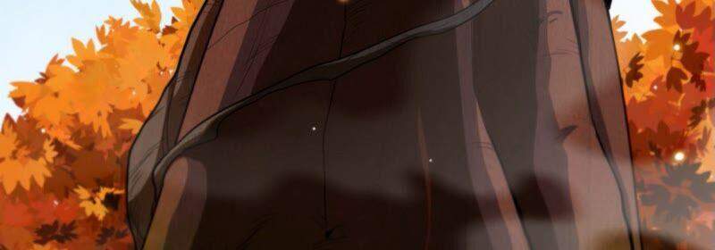 Bản Kiếm Tiên Tuyệt Không Làm Nô Chapter 21 - Trang 2