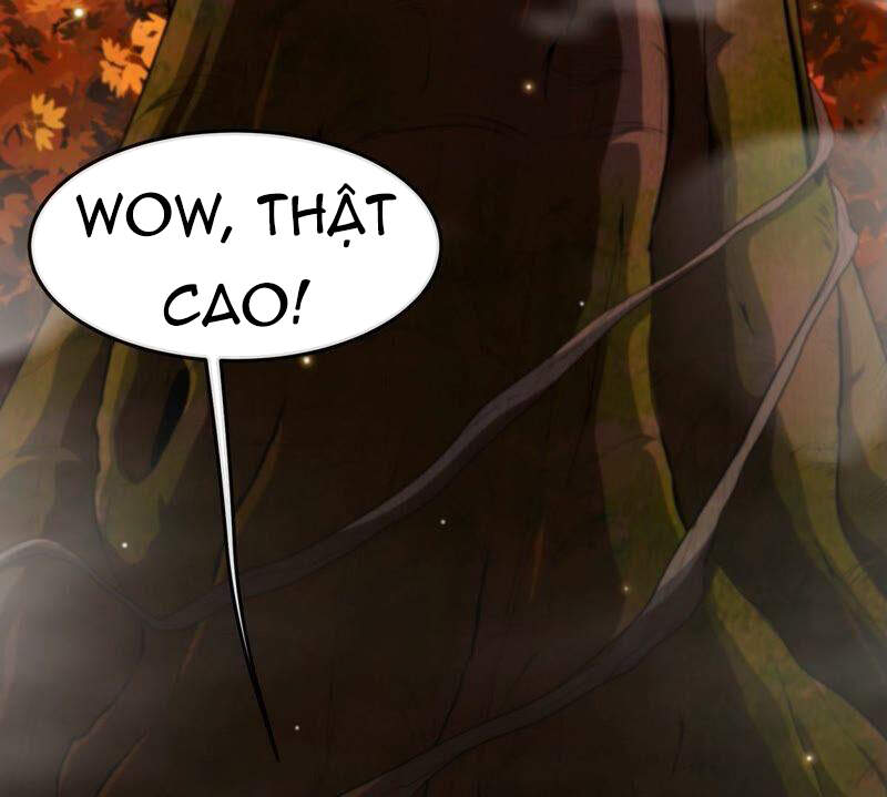 Bản Kiếm Tiên Tuyệt Không Làm Nô Chapter 21 - Trang 2