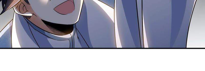 Bản Kiếm Tiên Tuyệt Không Làm Nô Chapter 21 - Trang 2