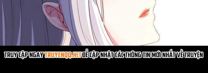 Bản Kiếm Tiên Tuyệt Không Làm Nô Chapter 21 - Trang 2