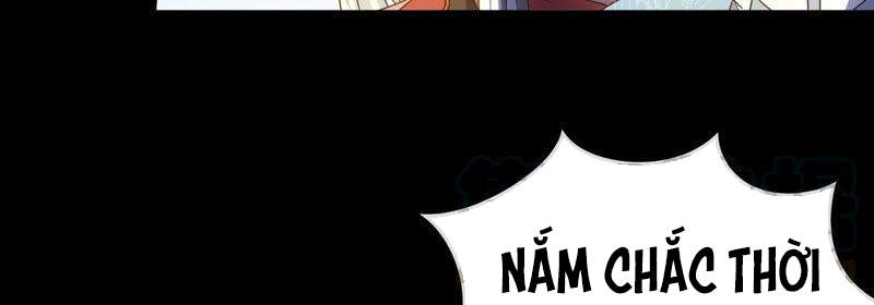 Bản Kiếm Tiên Tuyệt Không Làm Nô Chapter 21 - Trang 2