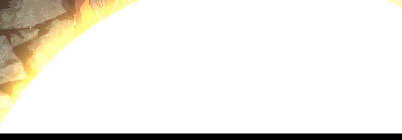 Bản Kiếm Tiên Tuyệt Không Làm Nô Chapter 21 - Trang 2