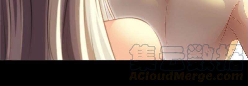 Bản Kiếm Tiên Tuyệt Không Làm Nô Chapter 21 - Trang 2