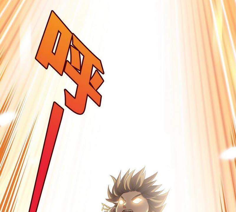 Bản Kiếm Tiên Tuyệt Không Làm Nô Chapter 21 - Trang 2