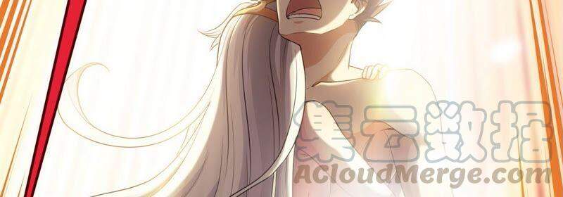 Bản Kiếm Tiên Tuyệt Không Làm Nô Chapter 21 - Trang 2