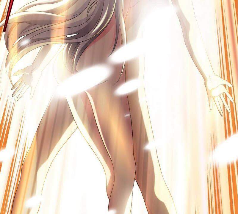 Bản Kiếm Tiên Tuyệt Không Làm Nô Chapter 21 - Trang 2