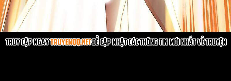 Bản Kiếm Tiên Tuyệt Không Làm Nô Chapter 21 - Trang 2