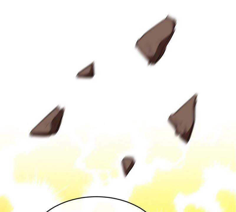 Bản Kiếm Tiên Tuyệt Không Làm Nô Chapter 22 - Trang 2