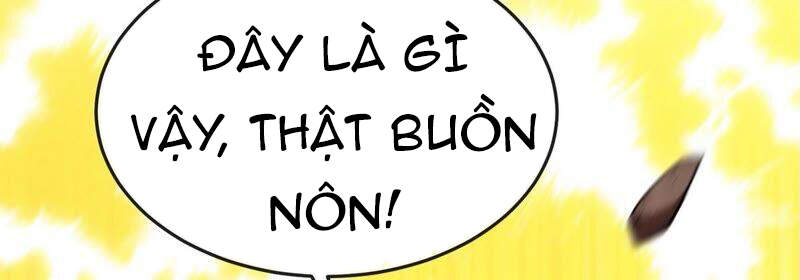 Bản Kiếm Tiên Tuyệt Không Làm Nô Chapter 22 - Trang 2