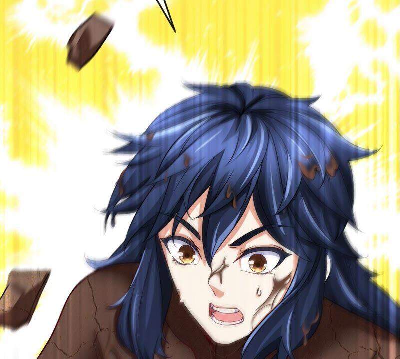 Bản Kiếm Tiên Tuyệt Không Làm Nô Chapter 22 - Trang 2