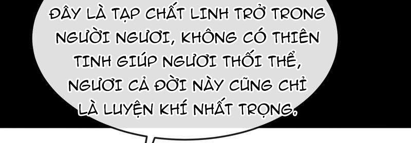 Bản Kiếm Tiên Tuyệt Không Làm Nô Chapter 22 - Trang 2