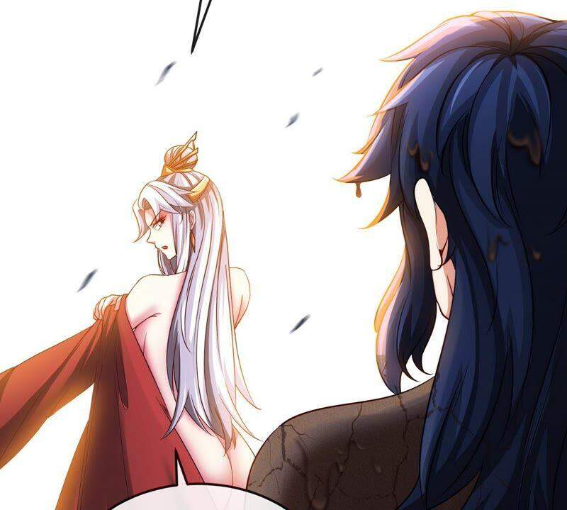 Bản Kiếm Tiên Tuyệt Không Làm Nô Chapter 22 - Trang 2