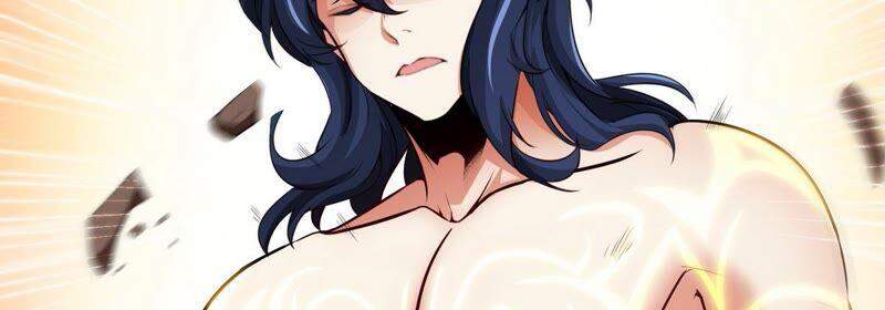 Bản Kiếm Tiên Tuyệt Không Làm Nô Chapter 22 - Trang 2