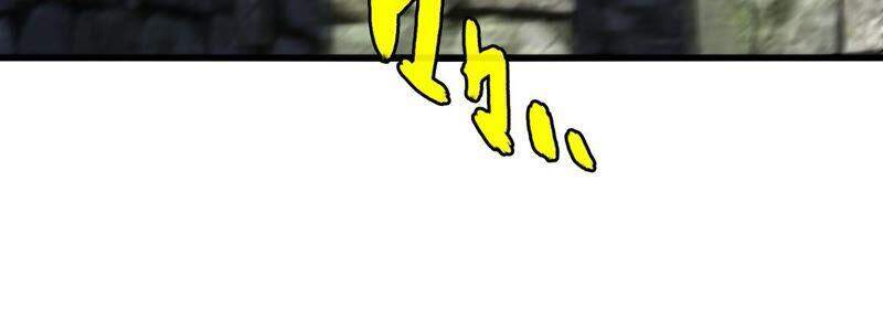 Bản Kiếm Tiên Tuyệt Không Làm Nô Chapter 22 - Trang 2